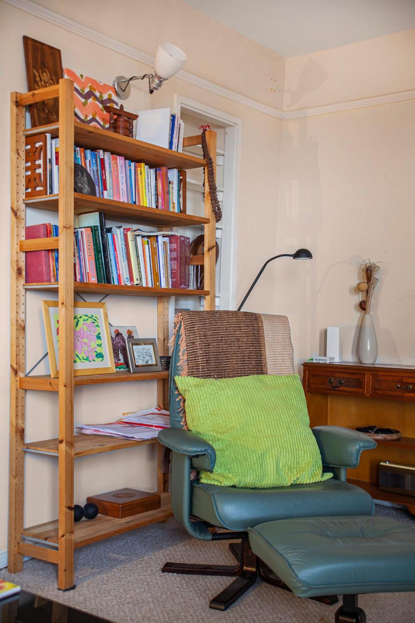 Elegant 1Br Flat With Balcony & City View, Walworth Londra Exterior foto